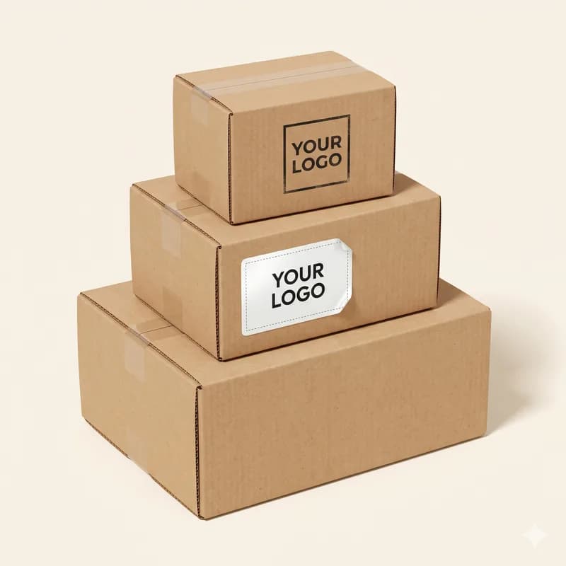 Hộp carton