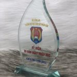 055def4d4c66b538ec77