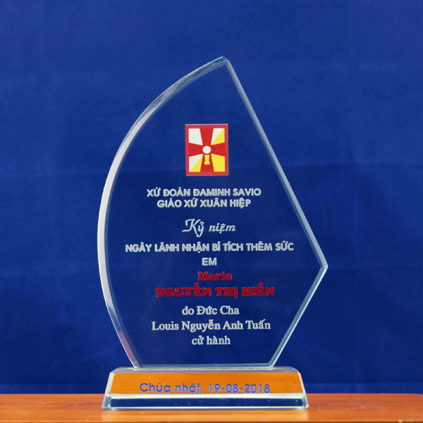 Kỷ niệm chương cánh buồm KNC_CB_C Kỷ niệm chương cánh buồm KNC_CB_C