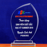 Kỷ niệm chương chiếc lá KNC_CL_A