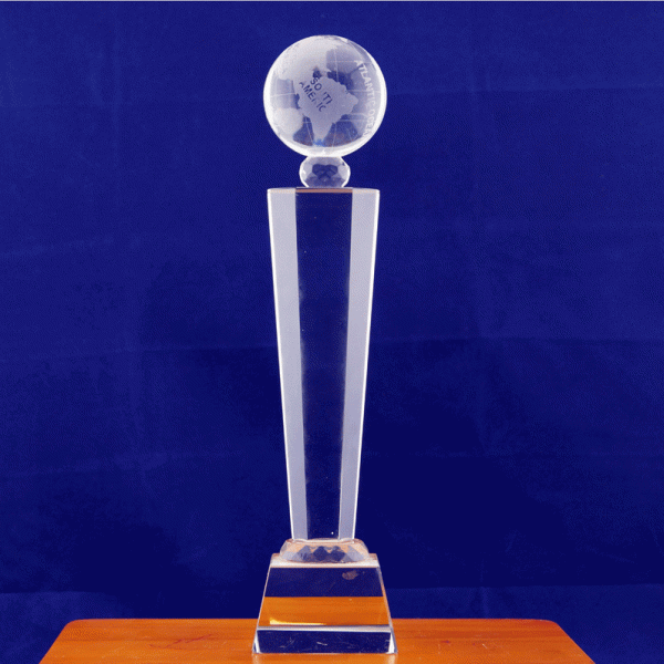 Kỷ niệm chương hình cúp KNC_HC_F