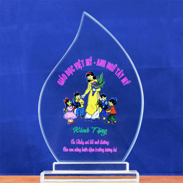 Kỷ niệm chương ngọn lữa KNCNL01