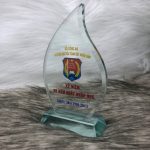 d40bc51866339f6dc622